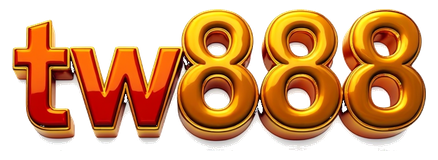 tw888
