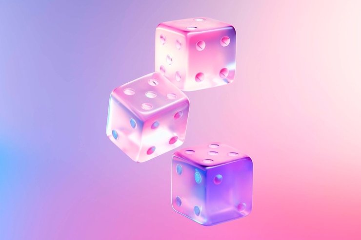E-Wallet Game