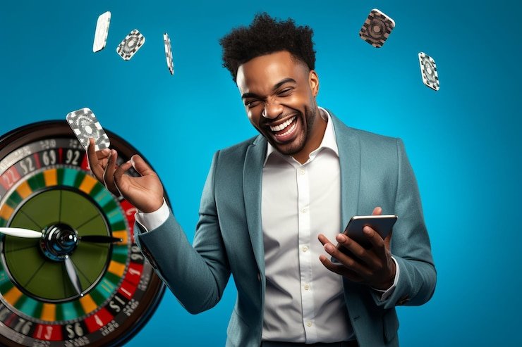 Antarmuka Relax Gaming di tw888 menampilkan pilihan permainan dan kontrol santai