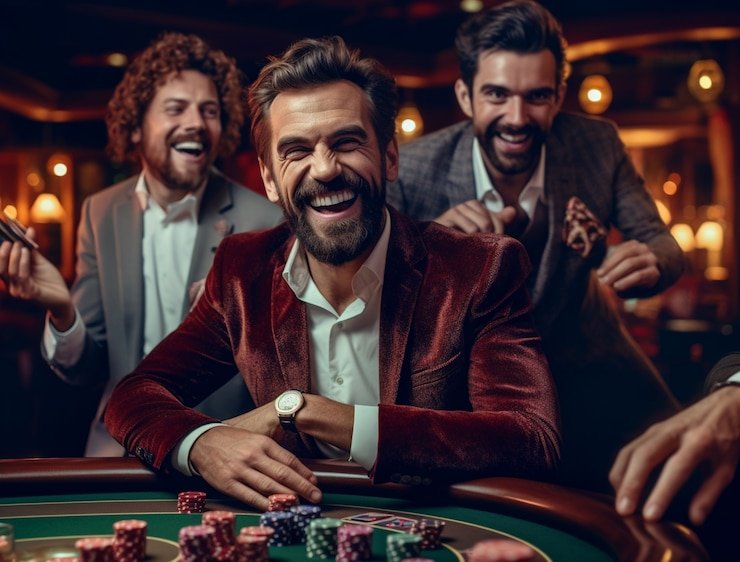 Menu deposit e-wallet dan virtual account di tw888