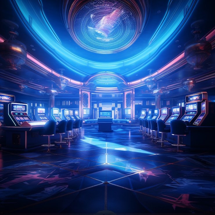 tw888 featured game showcase