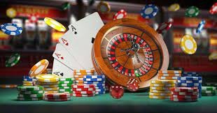 Tampilan antarmuka Speed Roulette di tw888 dengan dealer langsung
